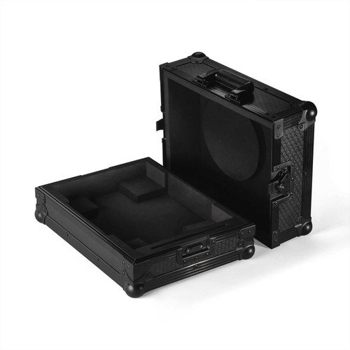 Reloop premium turntable - premium,