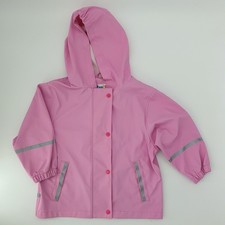 Lupilu Baby kinder Mädchen