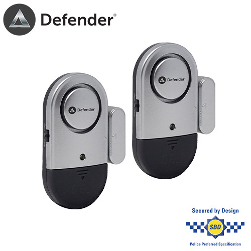 Defender ultra slim - ultra,