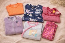 Baby Mädchen Kleidungspaket