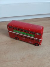LONDONBUS London-Bus