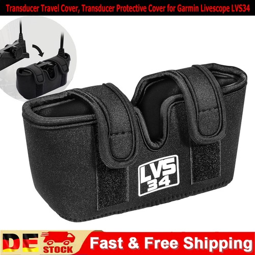For garmin livescope lvs34 - garmin,