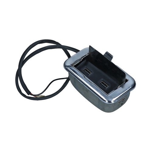 Kaefer eigen usb - kaefer_eigen, usb-ladegerät
