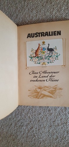 Sammelbilderalbum