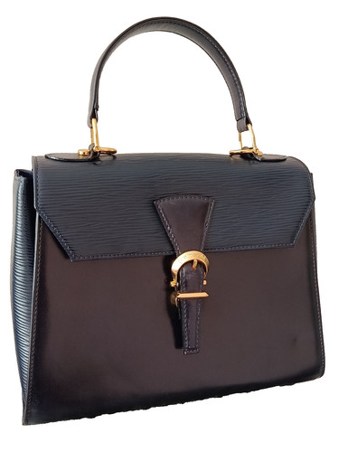 Vintage valentino garavani - vintage,