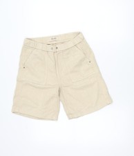 Mos Mosh Damen beige Chino