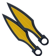 Scorpion’s Kunai – Mortal