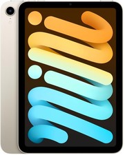 APPLE iPad Mini 2021 64 GB