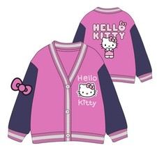 Jacke Cotton Brushed Baseball