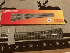 Fleischmann H0 6178