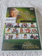 Das beste aus dem - aus,