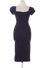 Stop Staring! Kleid Damen