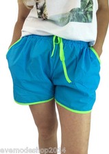 Strandshorts, Freizeitshorts