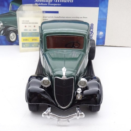Eduscho solido 19 268642v - eduscho,