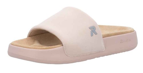 Rieker federleichte damen - ,