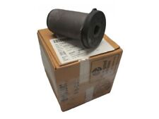 Querlenker vorne Gummilager Chevrolet Astro, GMC Safari GM 15990218