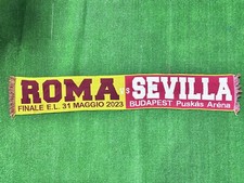 Schal Bufanda Scarf Official