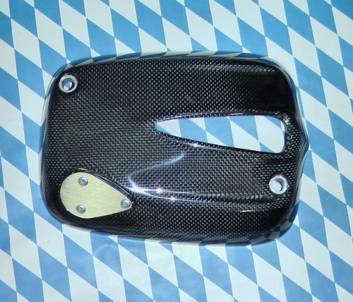 Für bmw boxer - für, r1100s