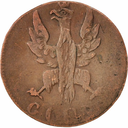 409201 münze deutsche - [#409201],