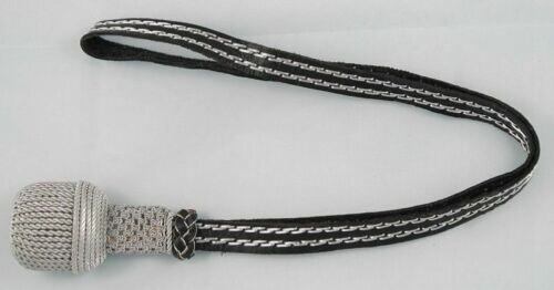 Offizier portepee mit - offizier,