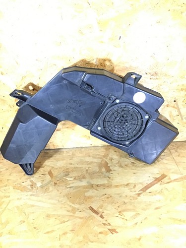 341350 lautsprecher audi - lautsprecher, a4