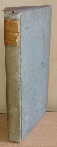 Der leidensgeschichte jesu - in,