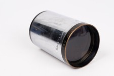 SOM HERMAGIS Objetif cinema