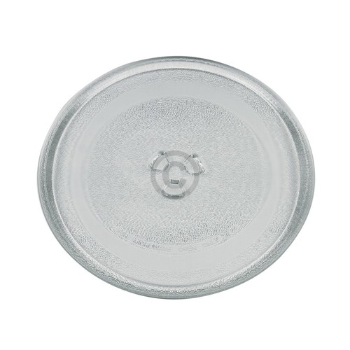 Drehteller bosch 00662071 - drehteller,