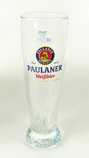 Paulaner Original Münchner