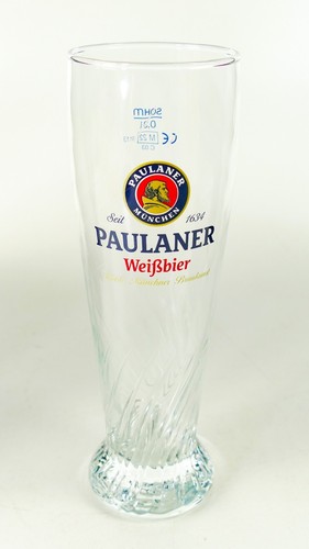 Paulaner original münchner - paulaner,