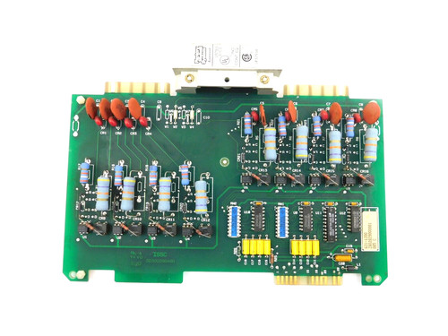Issc d030009048a - issc,