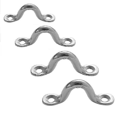 Leitöse edelstahl für - leitöse,