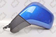 CHEVROLET TRAX  Seitenspiegel Außenspiegel links 3 PIN