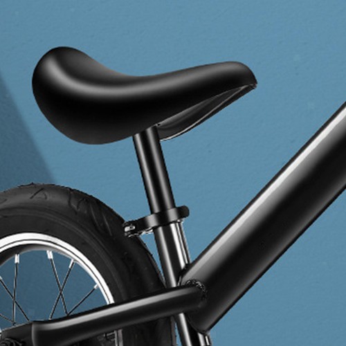 Fahrradsattel fahrradpolster - fahrradsattel,