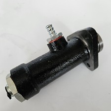 Einkreis Hauptbremszylinder