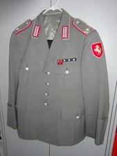 Frühe Bundeswehr ORIGINAL