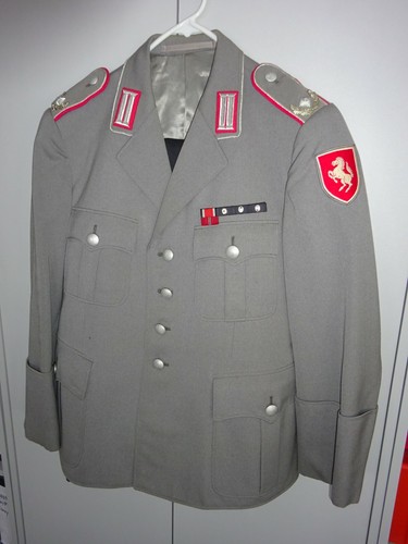 Frühe bundeswehr original - frühe,