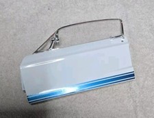 Agora Models Ford Mustang