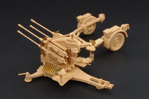 Hauler models hlx48243 - models, 1:48