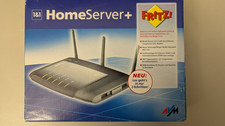 AVM FRITZBox 7270 Router DSL