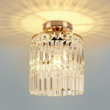 FRIDEKO HOME Leuchten Decken -