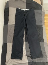 Dickies original 874 W33/L34