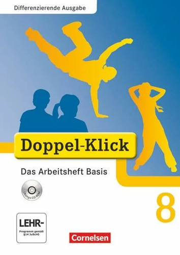 Doppel klick das sprach - -, sprach-