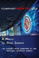 Tena Lawyer |
