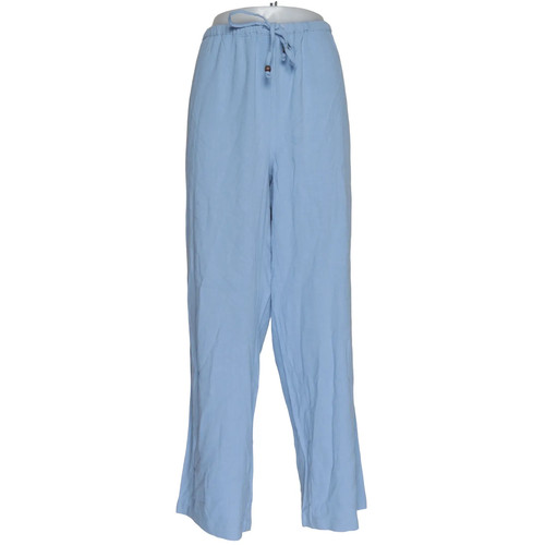 Only hose größe 32 - hose,, blau