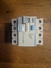 Hager cdb640d - hager,