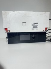 Viessmann Kesselkreisregelung