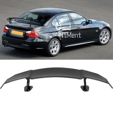 Für 3er E46 E90 E92 F30 55,5"