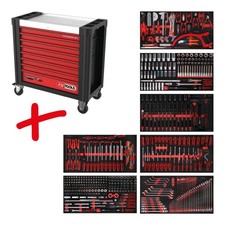 KS Tools Performanceplus