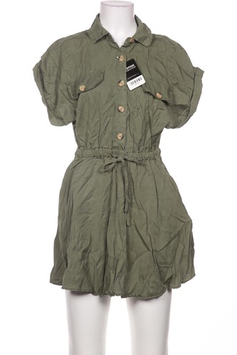 Zara kleid damen dress - zara,